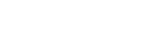 dzikie-spa-logo