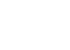 dzikie-spa-logo2
